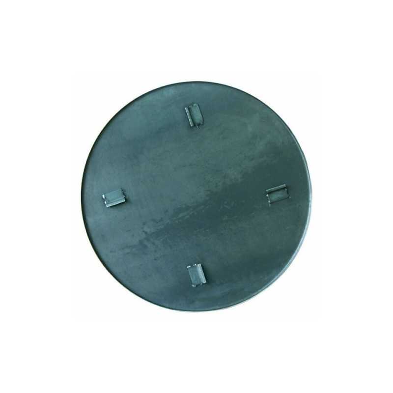 Masalta disc flotor 31" pentru MT30