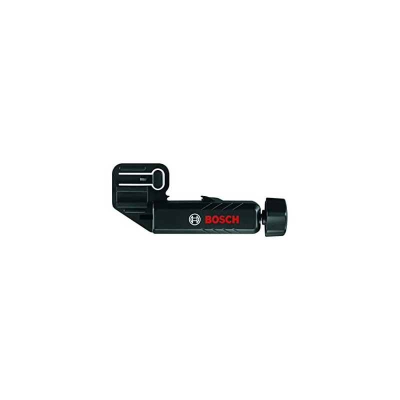 Bosch Suport pentru Receptor LR 7 si LR 6