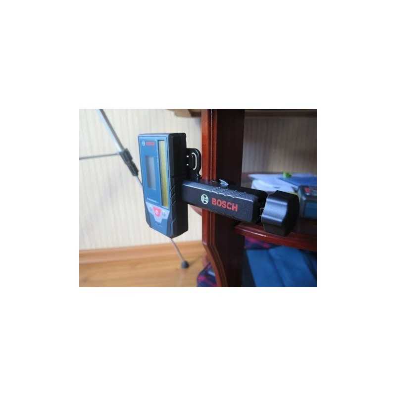 Bosch Suport pentru Receptor LR 7 si LR 6