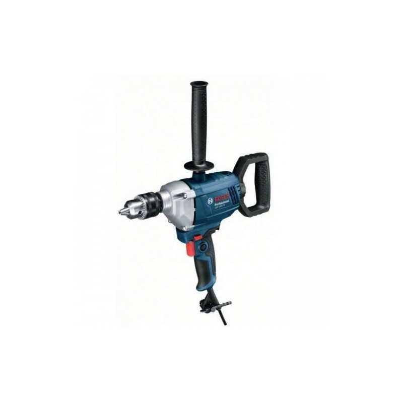 Bosch GBM 1600 RE Masina de gaurit, 850W