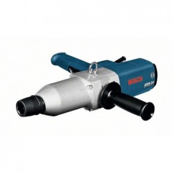 Bosch GDS 24 Masina de insurubat cu impact, 800W, 600Nm, Patrat exterior 3/4”