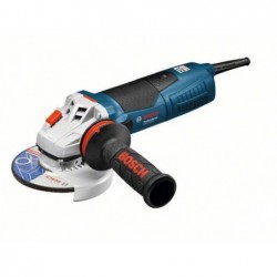 Bosch GWS 17-125 CI Polizor unghiular, 1700W, 125mm