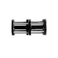 Masalta cilindru tip A pentru ansamblu scarificare M200