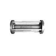 Masalta cilindru tip B pentru ansamblu scarificare M300 M400