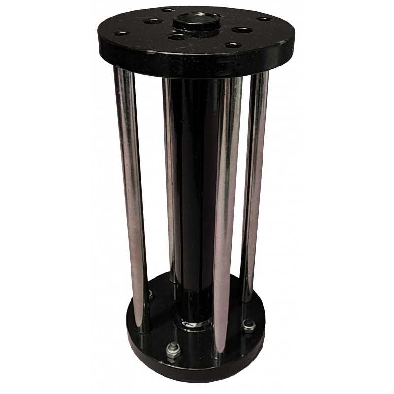 Masalta cilindru tip B pentru ansamblu scarificare M300 M400