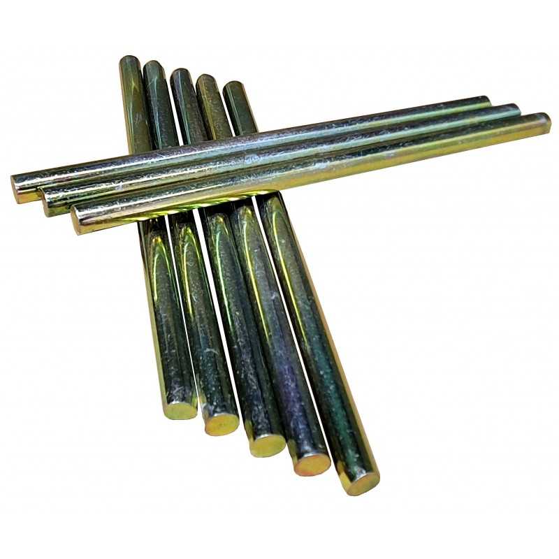 Masalta ax cilindru tip A/B pentru ansamblu scarificare M200 M300