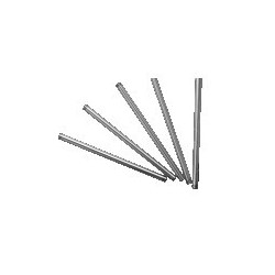 Masalta ax cilindru tip A/B pentru ansamblu scarificare M200 M300