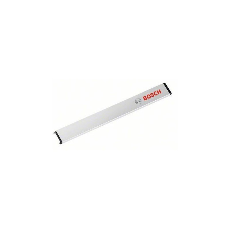 Bosch Brat prelungitor pentru DWM, 460x385mm