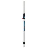 Bosch GR 240 Rigla nivela laser 240cm