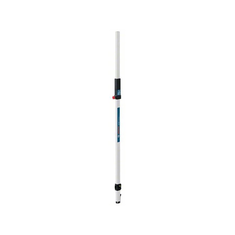 Bosch GR 240 Rigla nivela laser 240cm