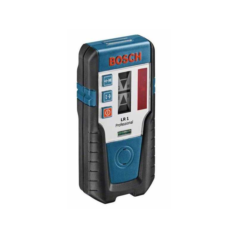 Bosch LR 1 Receptor GRL 150 HV, 0-200m