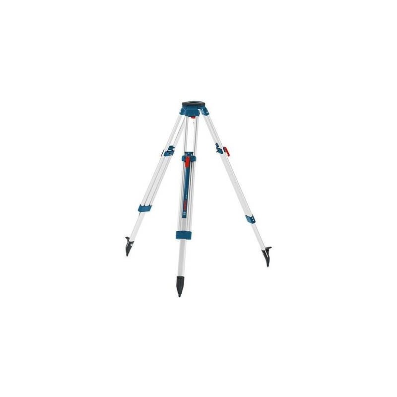 Bosch BT 160 Stativ, 97 - 160cm