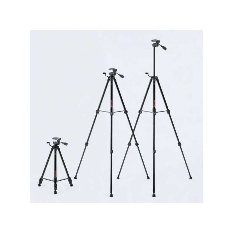 Bosch BT 150 Stativ, 55 - 157cm