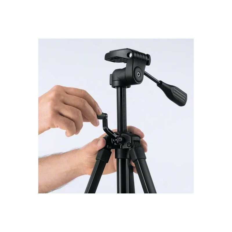 Bosch BT 150 Stativ, 55 - 157cm