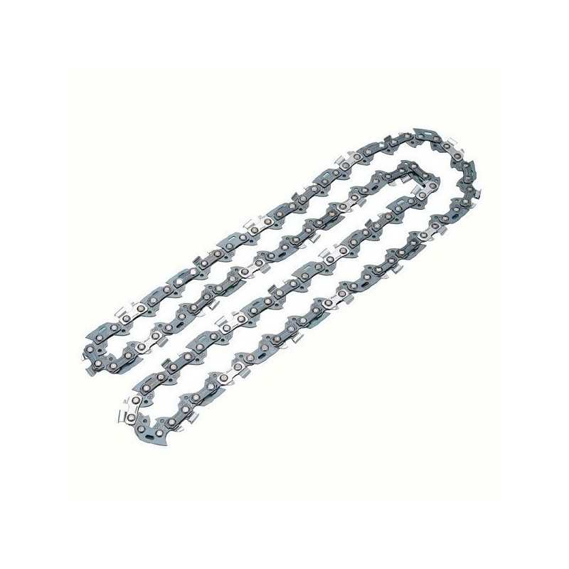 Makita 528086066 Lant motoferastrau, 40cm, 086/066, 1.3mm