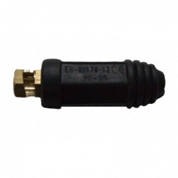 Mufe Texas 10-25mm mama