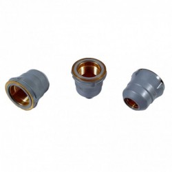 Port duza PLASMA ARC 36/2,SUPERPLASMA 62/2, TECNICA PLASMA 41,31