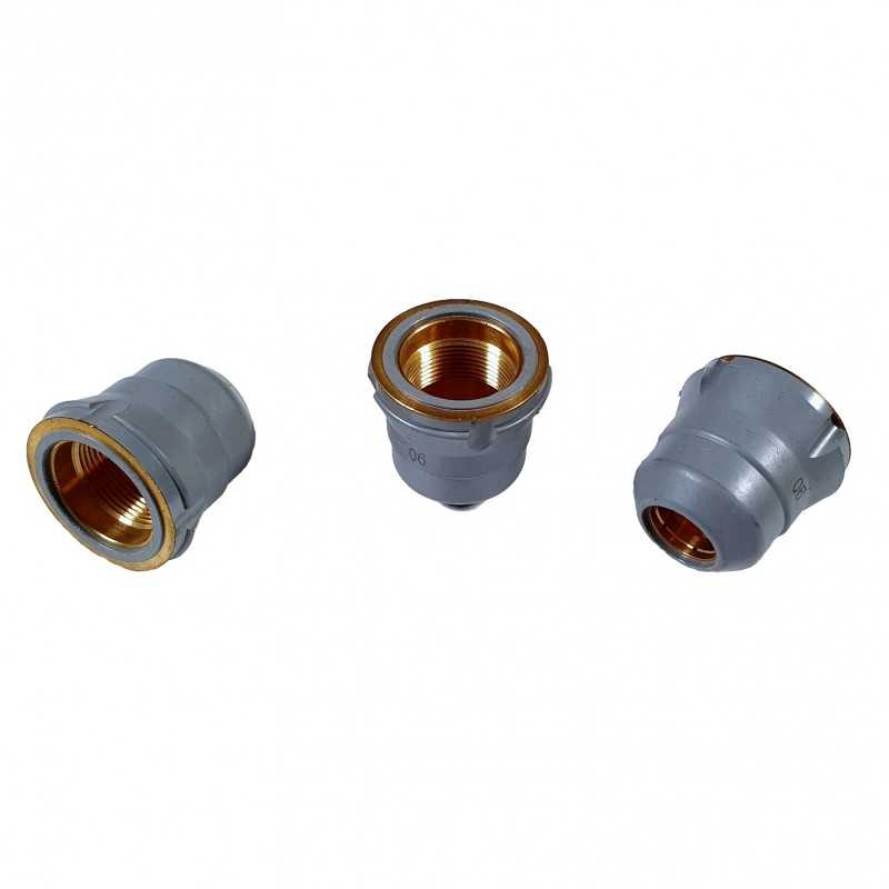 Port duza PLASMA ARC 36/2,SUPERPLASMA 62/2, TECNICA PLASMA 41,31