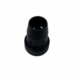 Difuzor gaz pentru Supermig 460, Supermig 560RA, Electromig 410, Electromig 610, Synergic Mig