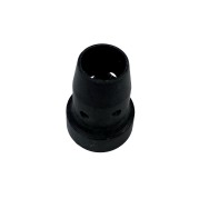 Difuzor gaz pentru Supermig 460, Supermig 560RA, Electromig 410, Electromig 610, Synergic Mig
