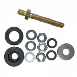 Suport sigurante D620 pentru DFC