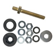 Suport sigurante D620 pentru DFC