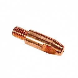 Duza curent M6 E-CU D1.0 142.0242