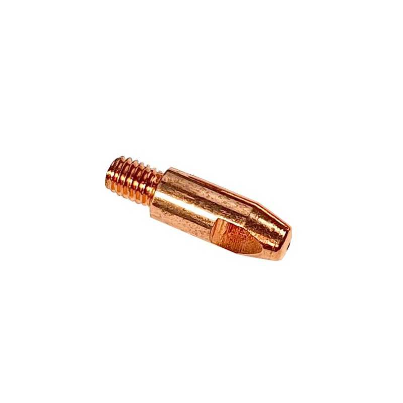 Duza curent M6 E-CU D1.0 142.0242
