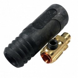 Cupla cablu (TT) ABI-CM 10-25 (511.0305)