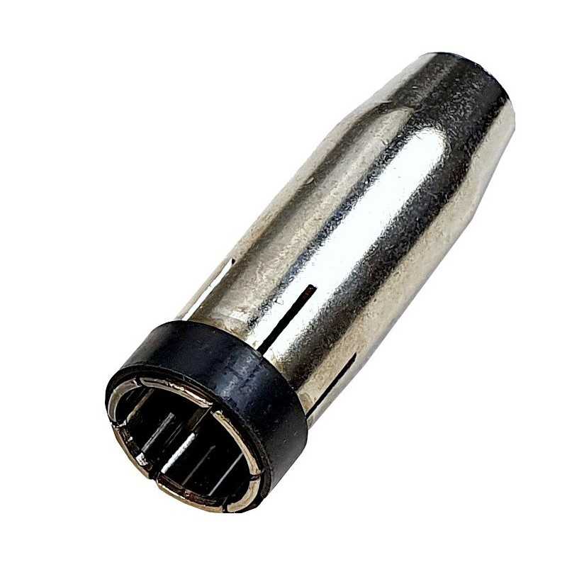 Duza gaz conica M400/360