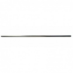 Tija ghid taiere circulara / X511