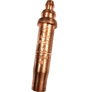 Duza COOLEX nr.3, 100-200mm, acetilena / X511