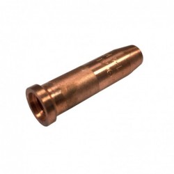 Duza exterioara LS14, nr 1-4, acetilena/propan-butan / RK20