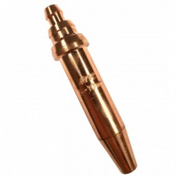 Duza taiere ANME, nr.2, 5-10mm, acetilena / X511