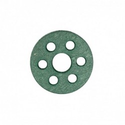 Garnitura teflon pentru trusa de sudura/taiere GCE RK 20