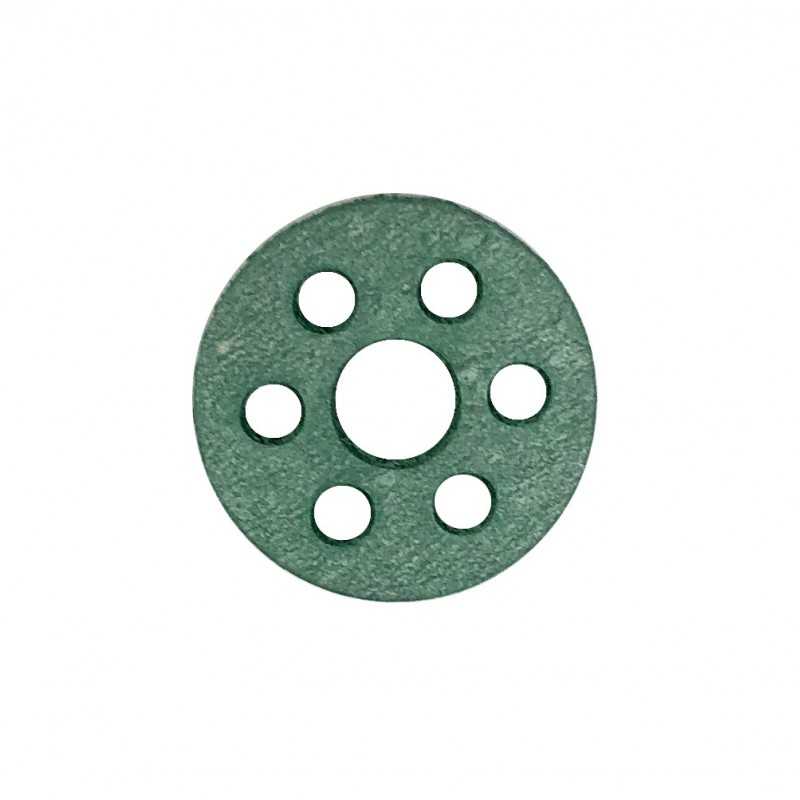 Garnitura teflon pentru trusa de sudura/taiere GCE RK 20