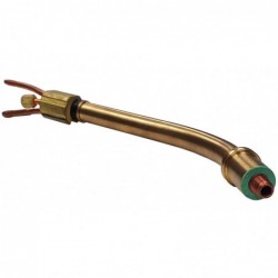 Gat pistolet MB GRIP 501D