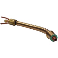 Gat pistolet MB GRIP 501D