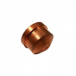 Duza plasma 1.30 mm HP150 - LT150 pentru Telwin