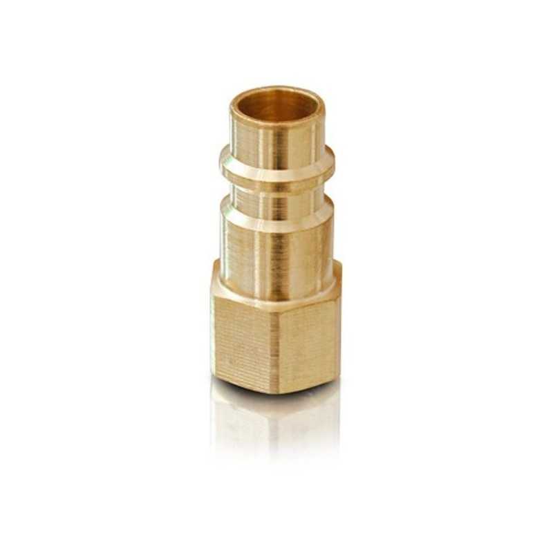 ERBA Niplu rapid int 1/8"