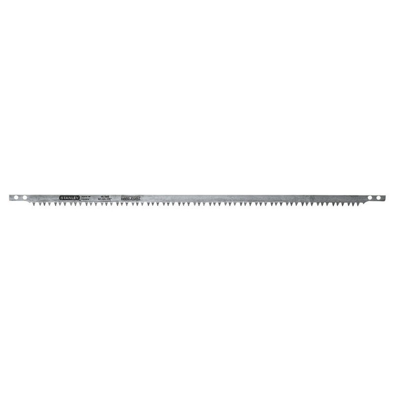 Stanley 1-15-385 Lama Hp de rezerva pentru bomfaier pentru lemn 610mm