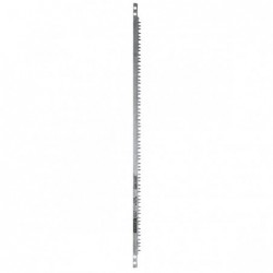 Stanley 1-15-388 Lama Hp de rezerva pentru bomfaier pentru lemn 750mm