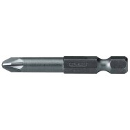 Stanley 1-68-927 Bit 50mm 1 1/4"