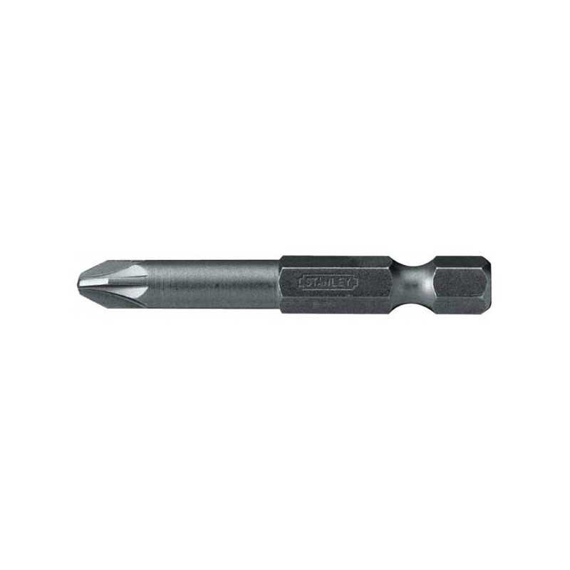 Stanley 1-68-927 Bit 50mm 1 1/4"