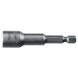 Stanley 3-68-214 Dispozitiv special de prindere, 10mm