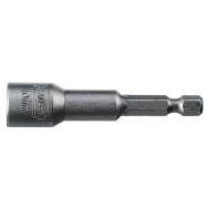 Stanley 3-68-214 Dispozitiv special de prindere, 10mm
