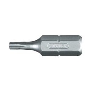 Stanley 1-17-780 Set 3 Varf surubelnita Torx T40x25mm