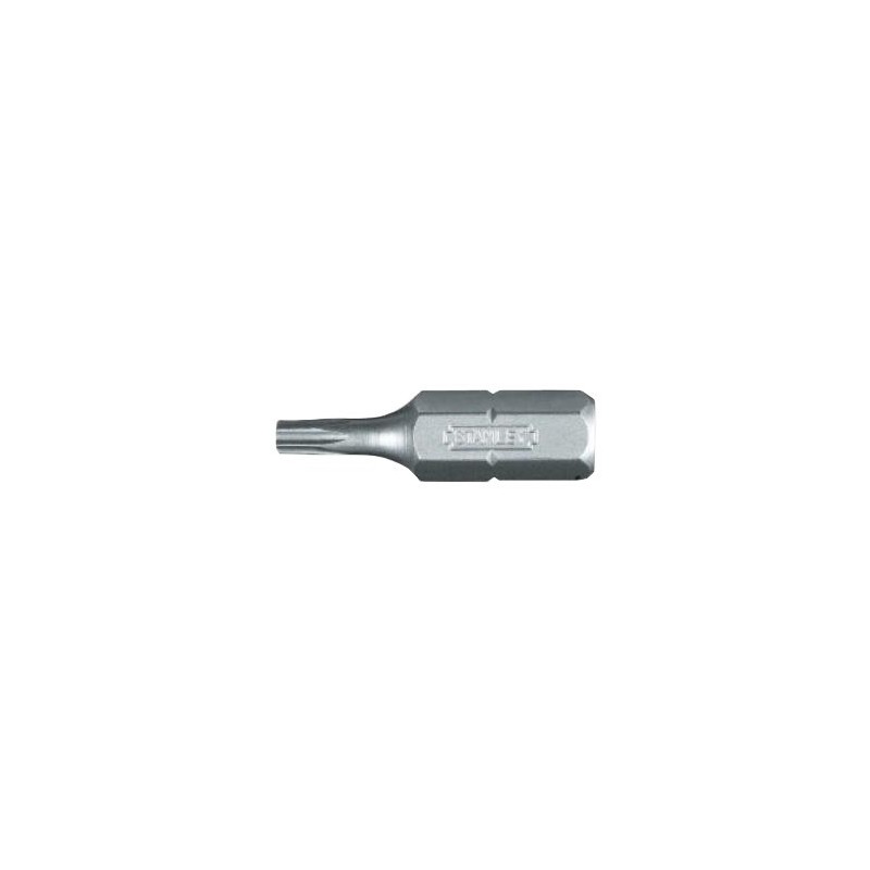 Stanley 1-17-780 Set 3 Varf surubelnita Torx T40x25mm