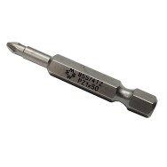 Stanley 0-60-005 Varf surubelnita, 1/4 PZ1, 50mm