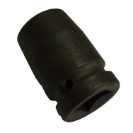 Stanley 1-89-106 Cheie impact Stanley 1/2 6P 6mm